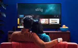 reddit live tv streams 