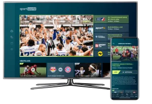 live tv football app 1