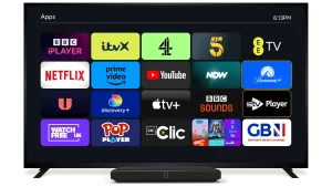 live uk tv app 2