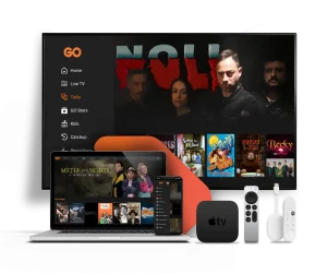 live uk tv app 1