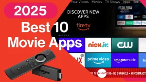 movie apps for firestick 1