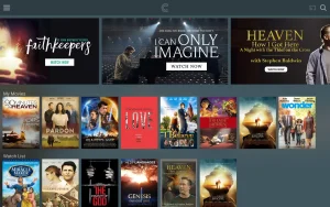 cinema hd firestick 