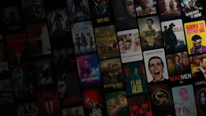 movie streaming sites 1
