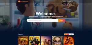 movie streaming sites 2