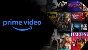 new films on prime 1