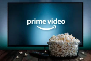 new films on prime 2