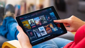 new streaming movies 1