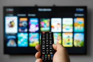 new streaming movies 2