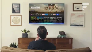 fire stick tv app 1