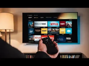 fire stick tv app 2