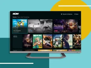 now tv firestick 1