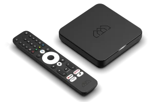 now tv firestick 2