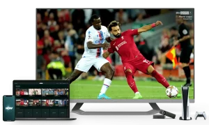 now tv sports 2