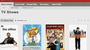 online movie streaming 1