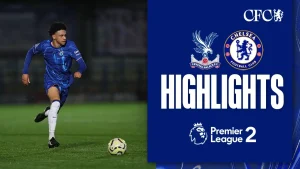 premier league streams 1