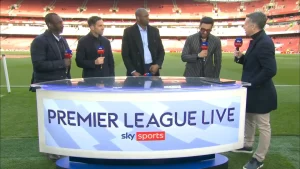 reddit soccer streams