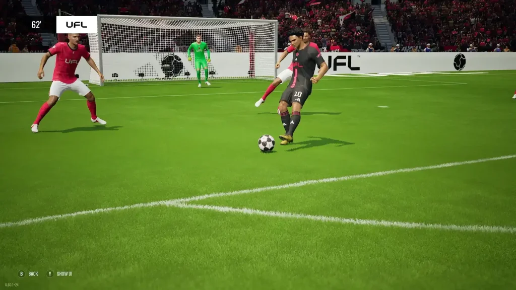 reddit football