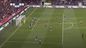 reddit football streams 2