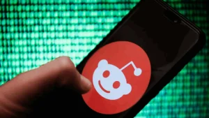reddit live stream 2