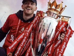 reddit premier league 1
