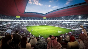 soccer reddit streams 