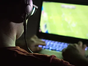 stream live football