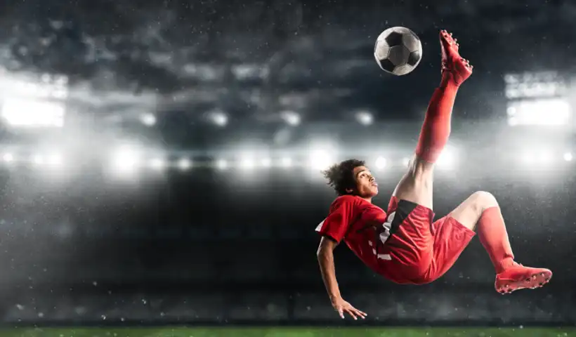 reddit soccer streams