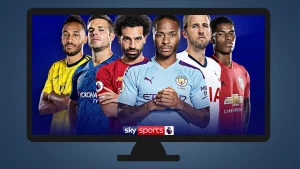 reddit sports streams 1