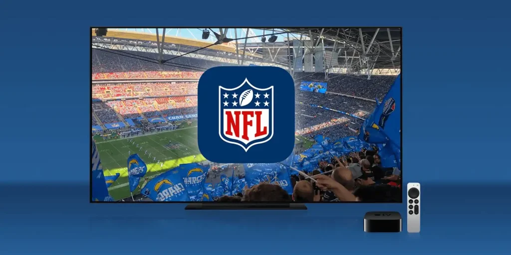 reddit sports streams