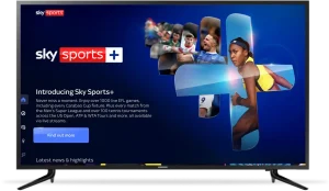sky live stream 1