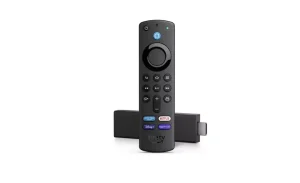sky on fire stick 1