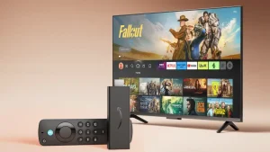 sky on fire stick 2