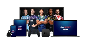 sky sports fire tv 1