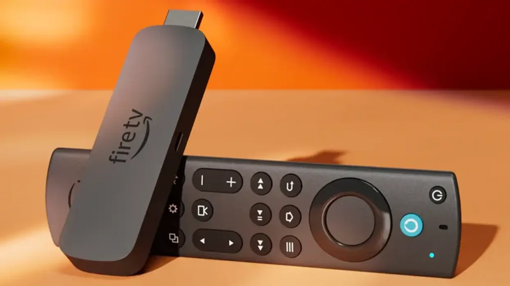 sky sports fire tv