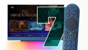 sky sports fire tv 2