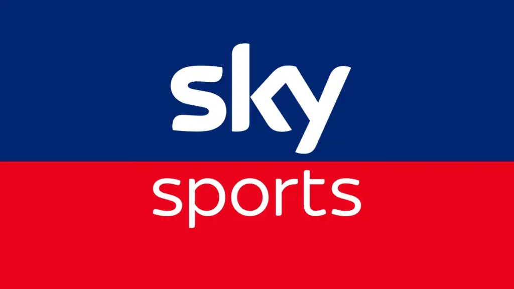 sky sports streams