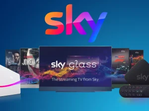 sky sports streams 2