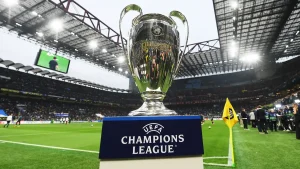 soccer live stream 1