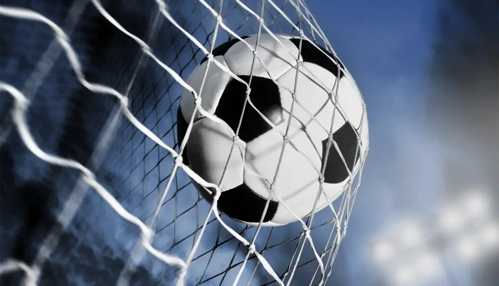 soccer live stream