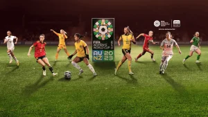 reddit soccer stream  