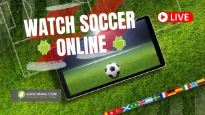 soccer streams reddit 1