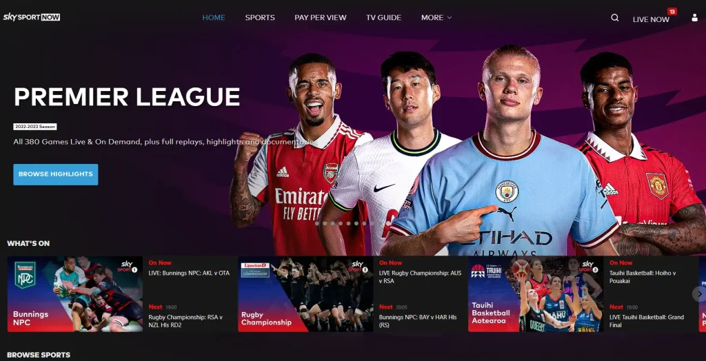 soccer streams reddit