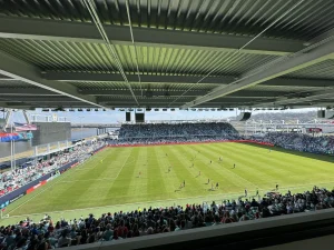 premier league streams 