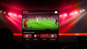 stream sky sports 1