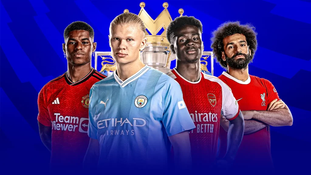 stream sky sports
