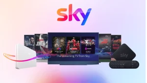 stream live football