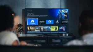 streaming apps for firestick 2