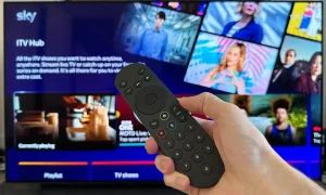 streaming sites uk 2