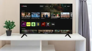 tv apps uk 2