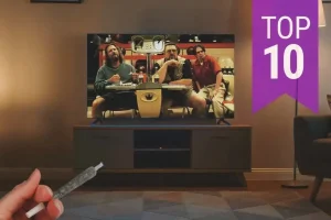 tv films uk 2